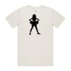 Organic Staple Tee Thumbnail