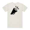 Organic Staple Tee Thumbnail