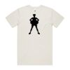 Organic Staple Tee Thumbnail