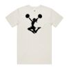 Organic Staple Tee Thumbnail