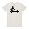 Organic Staple Tee Thumbnail