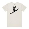 Organic Staple Tee Thumbnail