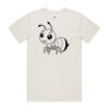 Organic Staple Tee Thumbnail