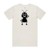 Organic Staple Tee Thumbnail