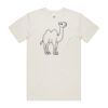 Organic Staple Tee Thumbnail