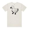 Organic Staple Tee Thumbnail