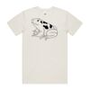 Organic Staple Tee Thumbnail