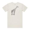 Organic Staple Tee Thumbnail