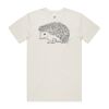 Organic Staple Tee Thumbnail