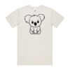 Organic Staple Tee Thumbnail
