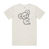 Organic Staple Tee Thumbnail