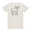 Organic Staple Tee Thumbnail