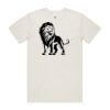 Organic Staple Tee Thumbnail