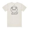 Organic Staple Tee Thumbnail