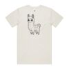 Organic Staple Tee Thumbnail