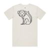 Organic Staple Tee Thumbnail