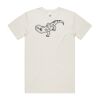 Organic Staple Tee Thumbnail
