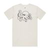 Organic Staple Tee Thumbnail