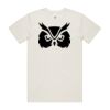 Organic Staple Tee Thumbnail