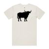 Organic Staple Tee Thumbnail