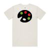 Organic Staple Tee Thumbnail
