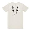 Organic Staple Tee Thumbnail