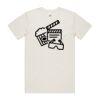 Organic Staple Tee Thumbnail