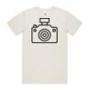 Organic Staple Tee Thumbnail