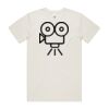 Organic Staple Tee Thumbnail