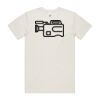 Organic Staple Tee Thumbnail