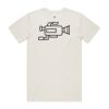 Organic Staple Tee Thumbnail