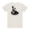 Organic Staple Tee Thumbnail
