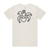 Organic Staple Tee Thumbnail