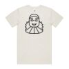 Organic Staple Tee Thumbnail