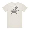 Organic Staple Tee Thumbnail