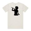 Organic Staple Tee Thumbnail