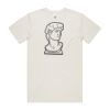Organic Staple Tee Thumbnail
