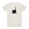 Organic Staple Tee Thumbnail
