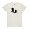 Organic Staple Tee Thumbnail
