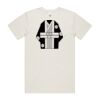 Organic Staple Tee Thumbnail