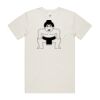 Organic Staple Tee Thumbnail