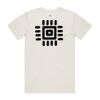 Organic Staple Tee Thumbnail