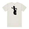 Organic Staple Tee Thumbnail