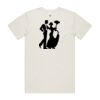 Organic Staple Tee Thumbnail