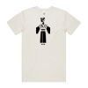 Organic Staple Tee Thumbnail