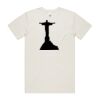 Organic Staple Tee Thumbnail