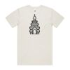 Organic Staple Tee Thumbnail