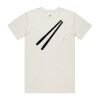 Organic Staple Tee Thumbnail