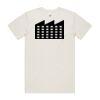 Organic Staple Tee Thumbnail
