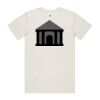 Organic Staple Tee Thumbnail